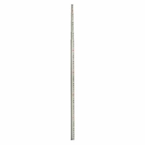 Adir Pro 20 ft. Fiberglass Rod Feet Inches