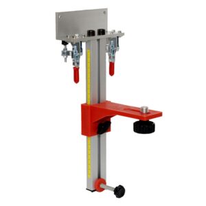 Adir Pro Multi Laser Steel Wall Bracket