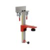 Adir Pro Multi Laser Steel Wall Bracket