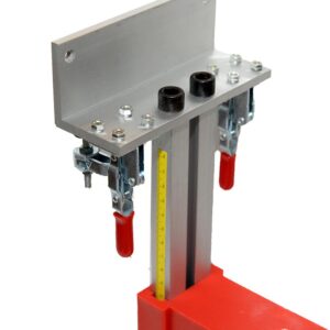 Adir Pro Multi Laser Steel Wall Bracket