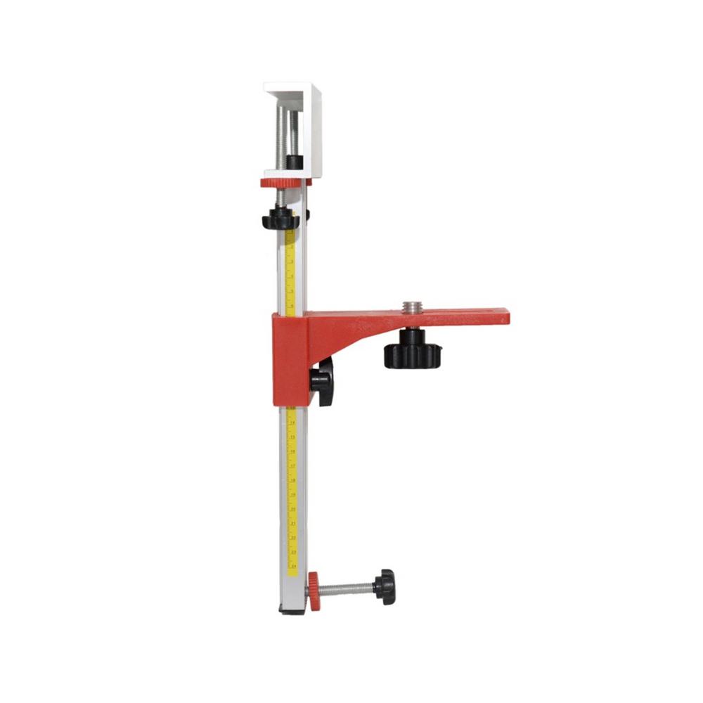 Adir Pro Multi Laser Wood Wall Bracket