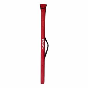 Adir Pro 13 ft. Fiberglass Grade Rod