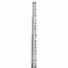 Adir Pro 13 ft. Fiberglass Grade Rod