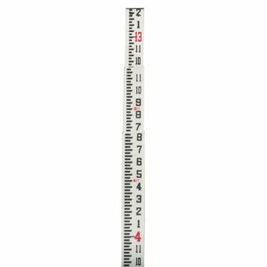 Adir Pro 13 ft. Fiberglass Grade Rod