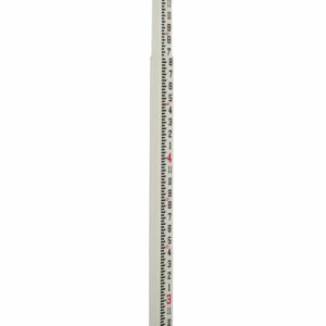 Adir Pro 13 ft. Fiberglass Grade Rod
