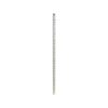 Adir Pro 13 ft. 10th Fiberglass Grade Rod