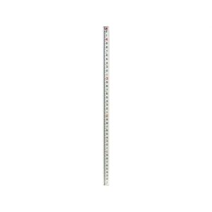 Adir Pro 13 ft. 10th Fiberglass Grade Rod