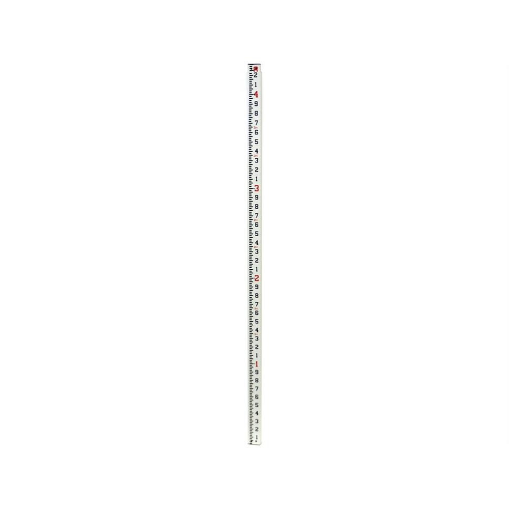 Adir Pro 13 ft. 10th Fiberglass Grade Rod
