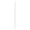 Adir Pro 20 ft. 10th Fiberglass Grade Rod
