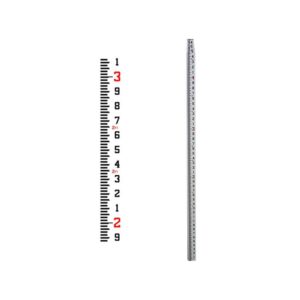 Adir Pro Adir Pro 16 ft. Fiberglass Grade Rod
