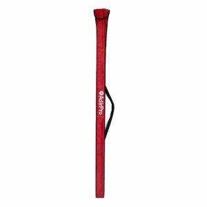 Adir Pro Adir Pro 16 ft. Fiberglass Grade Rod
