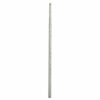 Adir Pro Adir Pro 16 ft. Fiberglass Grade Rod