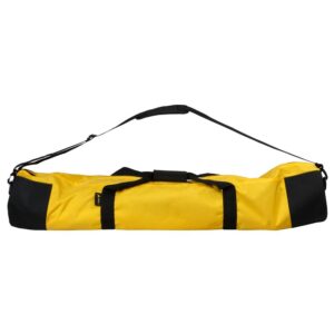 AdirPro 48 in. x 8.5 in. Extra Sturdy Tripod Bag