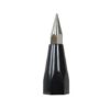 AdirPro Lightweight Sharp Prism Pole Point with Replaceable Tip