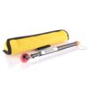 AdirPro 0.7 in. Flexible Prism with Long Stick