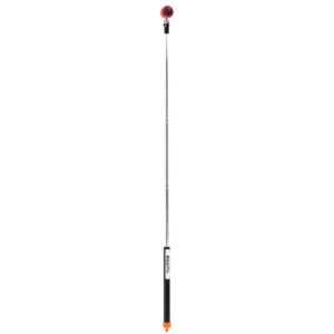 AdirPro 0.7 in. Flexible Prism with Long Stick