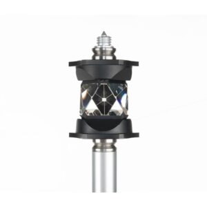 AdirPro 360-Degree Prism Kit