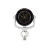 AdirPro 1.5 in. Monitoring Mini Prism