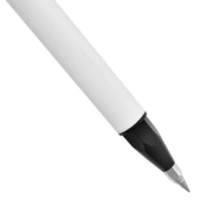AdirPro 12 ft. Aluminum Prism Pole with Screw Collar Lock