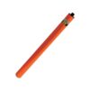 AdirPro 12 in. Aluminum Extension Pole in Red