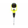 AdirPro Center Punch Point