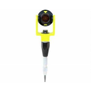 AdirPro Center Punch Point