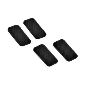 AdirPro Cradle Assembly for Allegro 2 and Surveyor 2