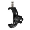 AdirPro Cradle Assembly for Allegro 2 and Surveyor 2