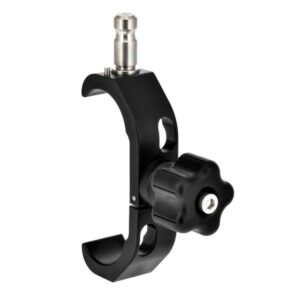AdirPro Cradle Assembly for Allegro 2 and Surveyor 2