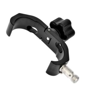 AdirPro Cradle Assembly for Allegro 2 and Surveyor 2