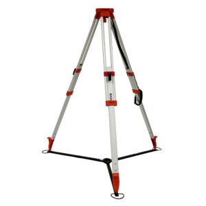 AdirPro Tripod Floor Stabilizer