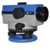 AdirPro 8 in. 32X Optical Auto Level