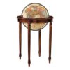 Replogle Regency 16 in. Standing Globe