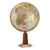 Replogle Frank Lloyd Wright Leerdam 12 in. Desk Globe