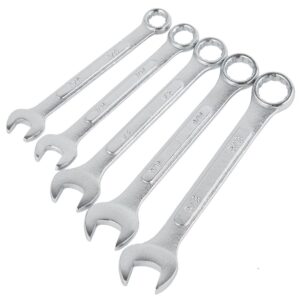 Apollo Home Kit (144-Piece)