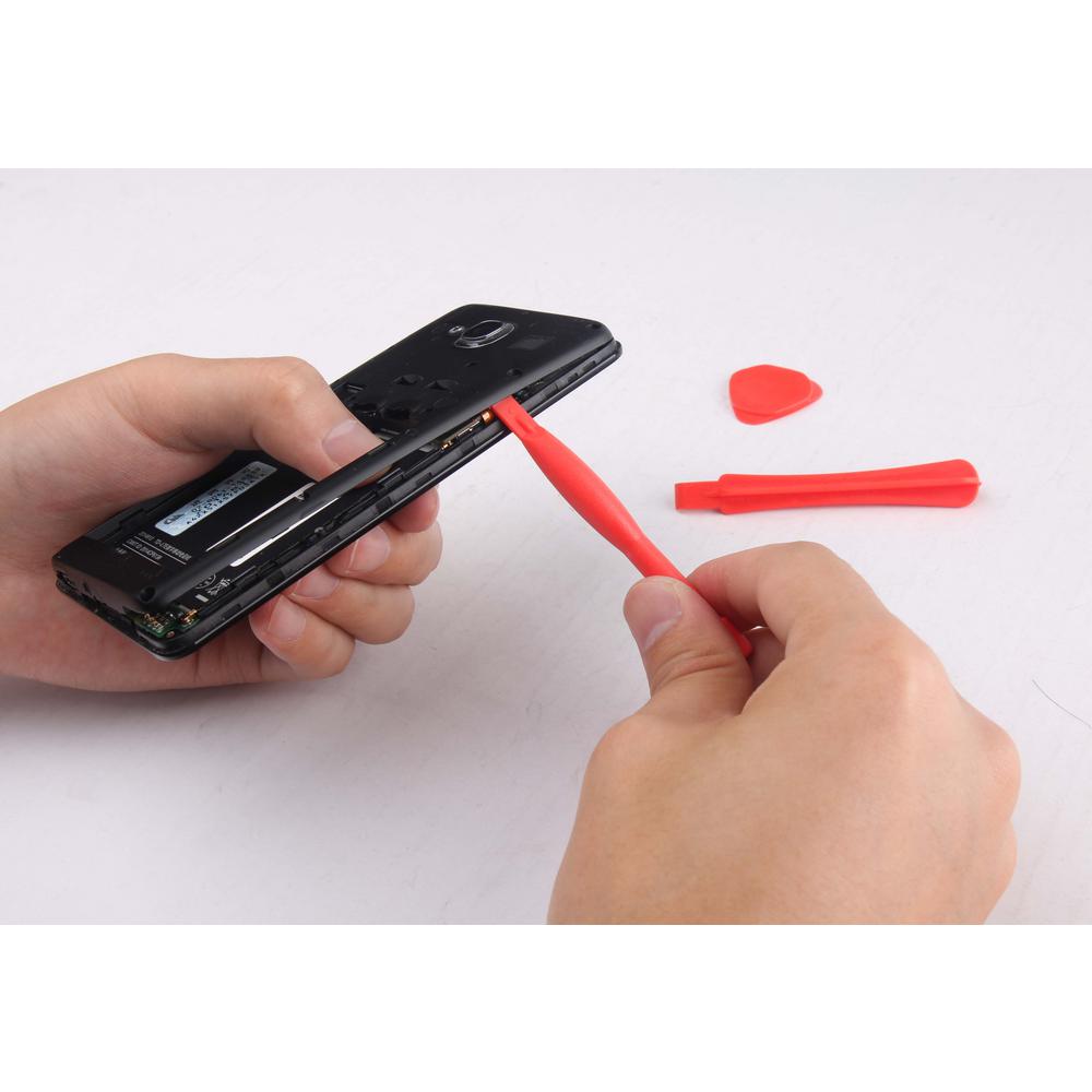 Apollo Phone and Computer Repair and Maintenance Tool Kit (79-Piece)