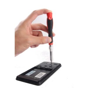 Apollo Phone and Computer Repair and Maintenance Tool Kit (79-Piece)