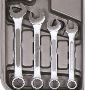 Apollo Home Tool Kit (53-Piece)