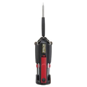 Apollo 7 in 1 screwdriver Mr.7-Hands