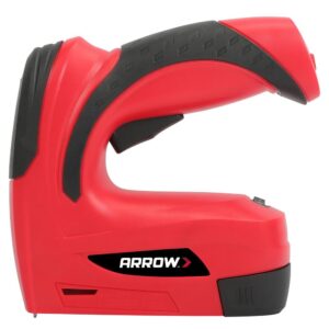 Arrow Cordless Electric Staple Gun