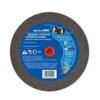 Avanti Pro 8 in. x 1 in. x 1 in. General Purpose Bench Grinding Wheel