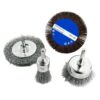 Avanti Pro Removal Project Set (4-Piece)