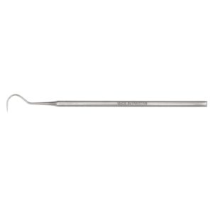 Aven 4-Piece Stainless Steel Probe Set