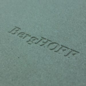 BergHOFF Studio 9 in. Pizza Stone