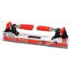 BESSEY Clutch Clamp Set (4-Piece)
