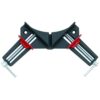 BESSEY 90-Degree Corner Clamp