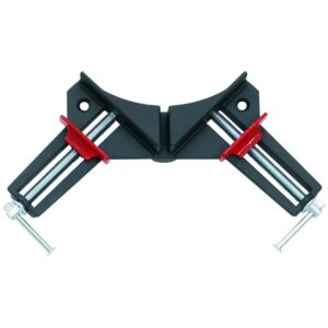 BESSEY 90-Degree Corner Clamp