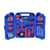 Best Value Home Tool Kit Tool Set (54-Piece)
