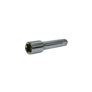 Best Value 1/4 in. and 3/8 in. Socket Set (27-Piece)