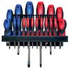 Best Value Screwdriver Set (19-Piece)